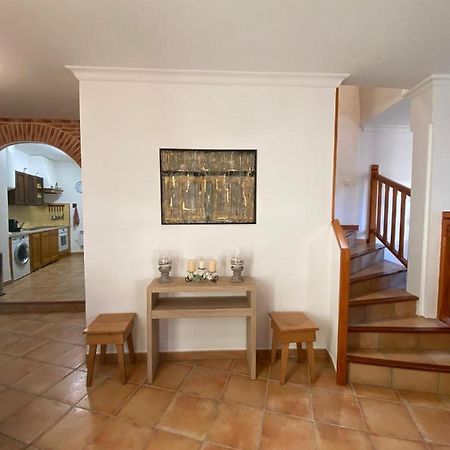 Maison De Village Vue 360° Farinole Εξωτερικό φωτογραφία