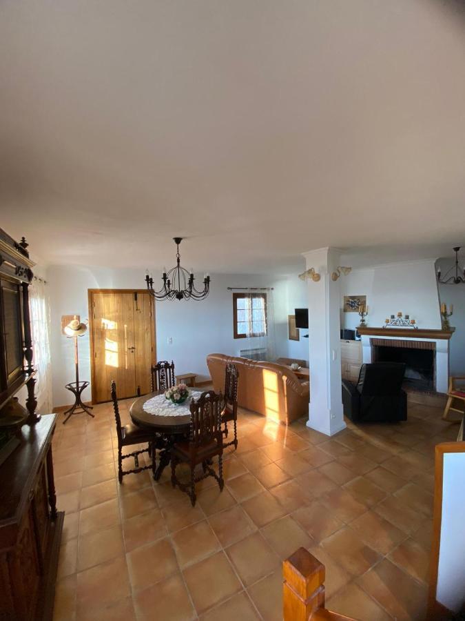 Maison De Village Vue 360° Farinole Εξωτερικό φωτογραφία